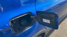 SEAT Arona 1.0 TSI 115 FR Sport 5dr Petrol Hatchback